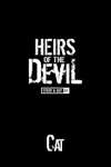 Heirs of the Devil • Chapter 13: Cat • Page ik-page-2639532