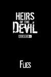 Heirs of the Devil • Chapter 14: Flies • Page ik-page-2639568