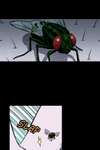 Heirs of the Devil • Chapter 14: Flies • Page ik-page-2639571