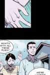 Heirs of the Devil • Chapter 14: Flies • Page ik-page-2639570