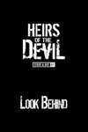 Heirs of the Devil • Chapter 16: Look Behind (End) • Page ik-page-2639656