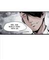 The Truth Mask • Chapter 70 • Page ik-page-2642559