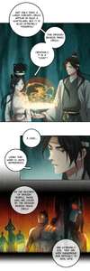 Partner With a Dragon Girl • Chapter 74 • Page ik-page-2643076