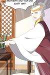 The Prince Regent's Concubines • Chapter 100 • Page ik-page-2651400