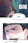The Prince Regent's Concubines • Chapter 103 • Page ik-page-2651482