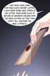 The Prince Regent's Concubines • Chapter 103 • Page ik-page-2651497