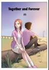 Eerie Shadows • Story 9: Together Forever, Chapter 1 • Page ik-page-2652429
