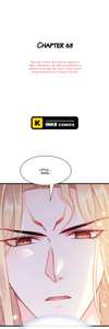 Devil's Lover • Chapter 63 • Page ik-page-2645030