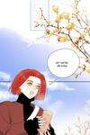 What Love Looks Like: Heart Wants What It Wants • Season 2 Chapter 22 • Page ik-page-2645520