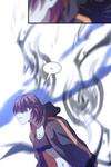 The Reborn Super Doctor • Chapter 64 • Page ik-page-2647774