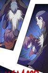 The Reborn Super Doctor • Chapter 64 • Page ik-page-2647801