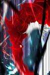 The Reborn Super Doctor • Chapter 65 • Page ik-page-2647874