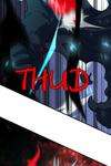 The Reborn Super Doctor • Chapter 65 • Page ik-page-2647842