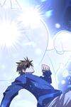 The Reborn Super Doctor • Chapter 67 • Page ik-page-2647990