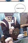 The Reborn Super Doctor • Chapter 74 • Page ik-page-2648370