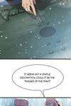 The Reborn Super Doctor • Chapter 74 • Page ik-page-2648375
