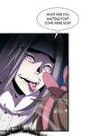 The Reborn Super Doctor • Chapter 77 • Page ik-page-2648515