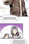 The Reborn Super Doctor • Chapter 77 • Page ik-page-2648517