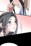 The Reborn Super Doctor • Chapter 80 • Page ik-page-2648652