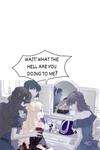 Blood-drinking Always Works • Chapter 99 • Page ik-page-2650528