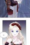 Blood-drinking Always Works • Chapter 99 • Page ik-page-2650526