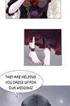 Blood-drinking Always Works • Chapter 99 • Page ik-page-2650556