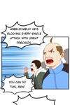 Poor Father and Daughter • Chapter 87 • Page ik-page-2650958