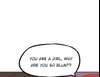 Poor Father and Daughter • Chapter 86 • Page ik-page-2654177