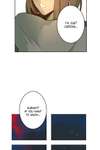 Moon Drops • Chapter 33 • Page ik-page-2655792