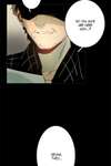 Moon Drops • Chapter 34 • Page ik-page-2655853