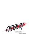 Chivalry • Chapter 49 • Page ik-page-2656367
