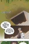 The Zombie and the Vampire • Chapter 42: Descent • Page ik-page-2657626