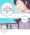 Spirit of Peach Blossom • Chapter 34 • Page ik-page-2661485