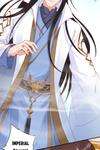 Phoenix in the Imperial Palace • Chapter 46 • Page ik-page-2662617