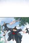 Phoenix in the Imperial Palace • Chapter 48 • Page ik-page-2662712