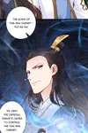 Phoenix in the Imperial Palace • Chapter 49 • Page ik-page-2662736