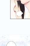 Phoenix in the Imperial Palace • Chapter 51 • Page ik-page-2662805