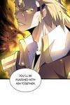 The Devil Butler • Season 2 Chapter 172 • Page ik-page-2663792