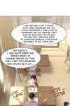 My Investor is A Vampire • Chapter 14 • Page ik-page-2665929