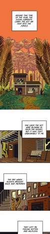 On a Leash • Chapter 1 • Page ik-page-2660537