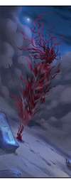 Crimson Loop • Chapter 4 • Page ik-page-2660688