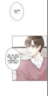 Song of Reverberation • Chapter 14 • Page ik-page-2667047