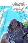 Swallow an Immortal World • Chapter 108 • Page ik-page-2668143