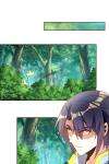 Swallow an Immortal World • Chapter 109 • Page ik-page-2668217