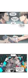 Streetball In The Hood • Chapter 47 • Page ik-page-2671715