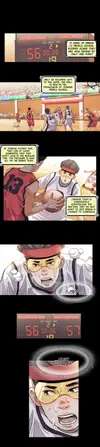 Streetball In The Hood • Chapter 52 • Page ik-page-2671902