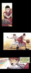 Streetball In The Hood • Chapter 52 • Page ik-page-2671903