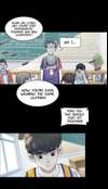 Streetball In The Hood • Chapter 53 • Page ik-page-2671940