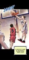Streetball In The Hood • Chapter 55 • Page ik-page-2672054