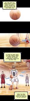 Streetball In The Hood • Chapter 55 • Page ik-page-2672058